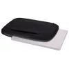 Thule Subterra 2 TSS416 čierne 40,6 cm (16