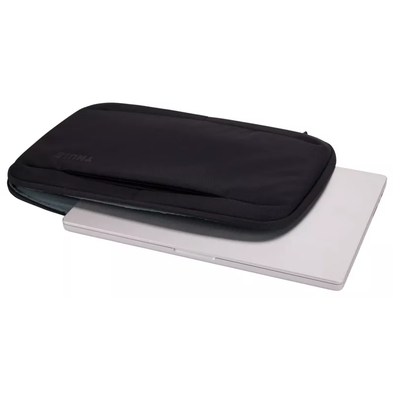 Thule Subterra 2 TSS416 čierne 40,6 cm (16