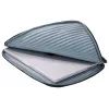 Thule Subterra 2 TSS416 čierne 40,6 cm (16