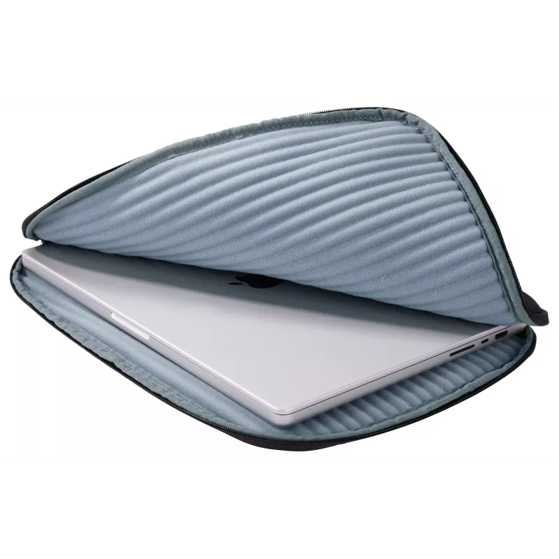Thule Subterra 2 TSS416 čierne 40,6 cm (16