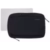 Thule Subterra 2 TSS416 čierne 40,6 cm (16