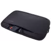 Thule Subterra 2 TSS416 čierne 40,6 cm (16