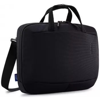 Thule Subterra 2 TSA414 čierna 35,6 cm (14