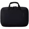 Thule Subterra 2 TSA414 čierna 35,6 cm (14