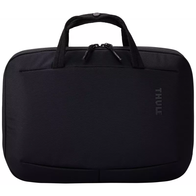 Thule Subterra 2 TSA414 čierna 35,6 cm (14