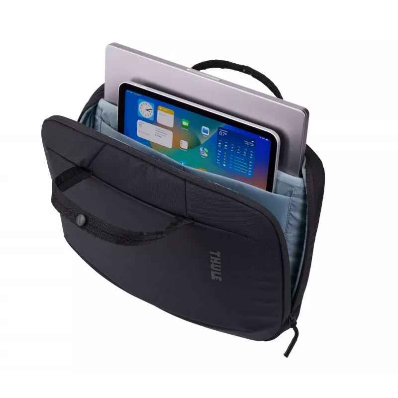 Thule Subterra 2 TSA414 čierna 35,6 cm (14