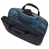 Thule Subterra 2 TSA414 čierna 35,6 cm (14