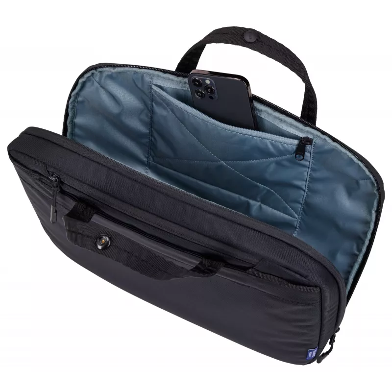 Thule Subterra 2 TSA414 čierna 35,6 cm (14
