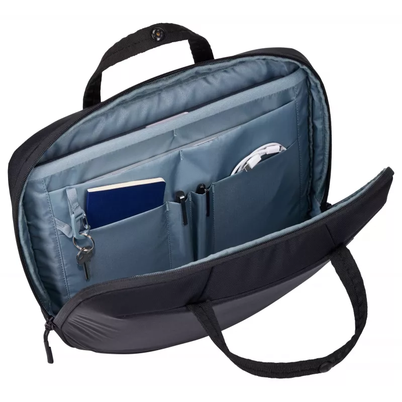 Thule Subterra 2 TSA414 čierna 35,6 cm (14