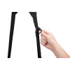 Thule Subterra 2 TSA414 čierna 35,6 cm (14