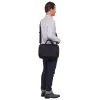 Thule Subterra 2 TSA414 čierna 35,6 cm (14
