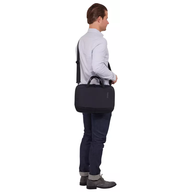 Thule Subterra 2 TSA414 čierna 35,6 cm (14
