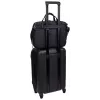 Thule Subterra 2 TSA414 čierna 35,6 cm (14