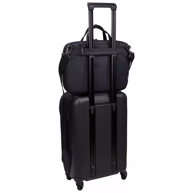 Thule Subterra 2 TSA414 čierna 35,6 cm (14