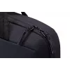 Thule Subterra 2 TSA414 čierna 35,6 cm (14