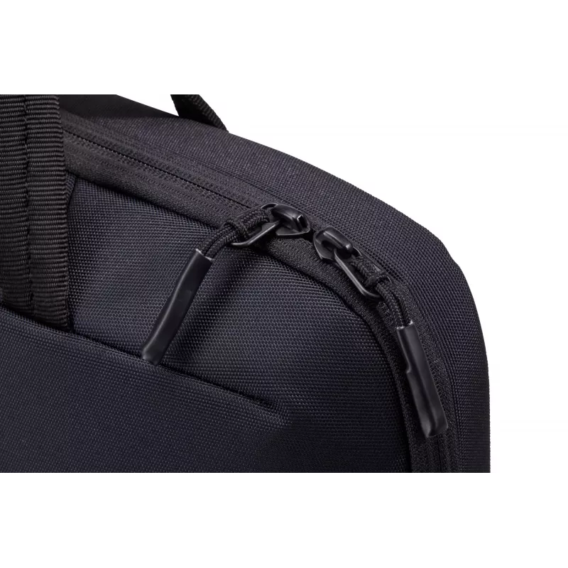 Thule Subterra 2 TSA414 čierna 35,6 cm (14