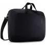Thule Subterra 2 TSA416 čierny 40,6 cm (16