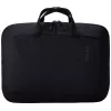 Thule Subterra 2 TSA416 čierny 40,6 cm (16