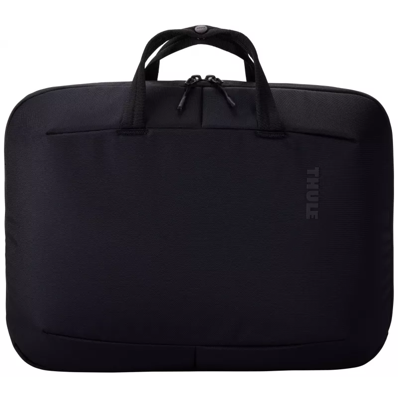 Thule Subterra 2 TSA416 čierny 40,6 cm (16