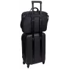 Thule Subterra 2 TSA416 čierny 40,6 cm (16