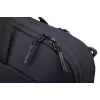 Thule Subterra 2 TSA416 čierny 40,6 cm (16