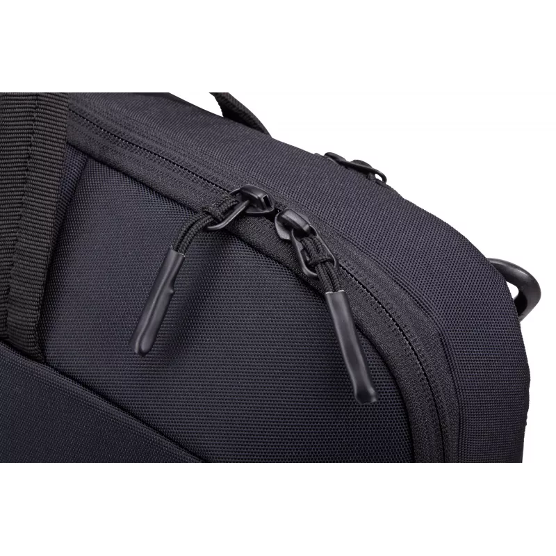 Thule Subterra 2 TSA416 čierny 40,6 cm (16
