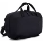 Thule Subterra 2 TSCB405 čierna polyester unisex cross body taška