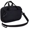 Thule Subterra 2 TSCB405 čierna polyester unisex cross body taška
