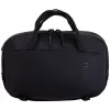 Thule Subterra 2 TSCB405 čierna polyester unisex cross body taška