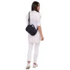 Thule Subterra 2 TSCB405 čierna polyester unisex cross body taška