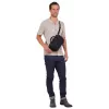 Thule Subterra 2 TSCB405 čierna polyester unisex cross body taška