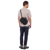 Thule Subterra 2 TSCB405 čierna polyester unisex cross body taška