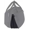 Thule Subterra 2 TSCB405 čierna polyester unisex cross body taška