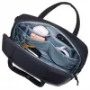 Thule Subterra 2 TSCB405 čierna polyester unisex cross body taška