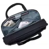 Thule Subterra 2 TSCB405 čierna polyester unisex cross body taška