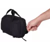 Thule Subterra 2 TSCB405 čierna polyester unisex cross body taška