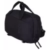 Thule Subterra 2 TSCB405 čierna polyester unisex cross body taška
