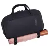 Thule Subterra 2 TSCB405 čierna polyester unisex cross body taška