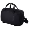 Thule Subterra 2 TSCB405 čierna polyester unisex cross body taška