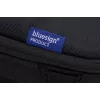 Thule Subterra 2 TSCB405 čierna polyester unisex cross body taška
