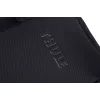 Thule Subterra 2 TSCB405 čierna polyester unisex cross body taška