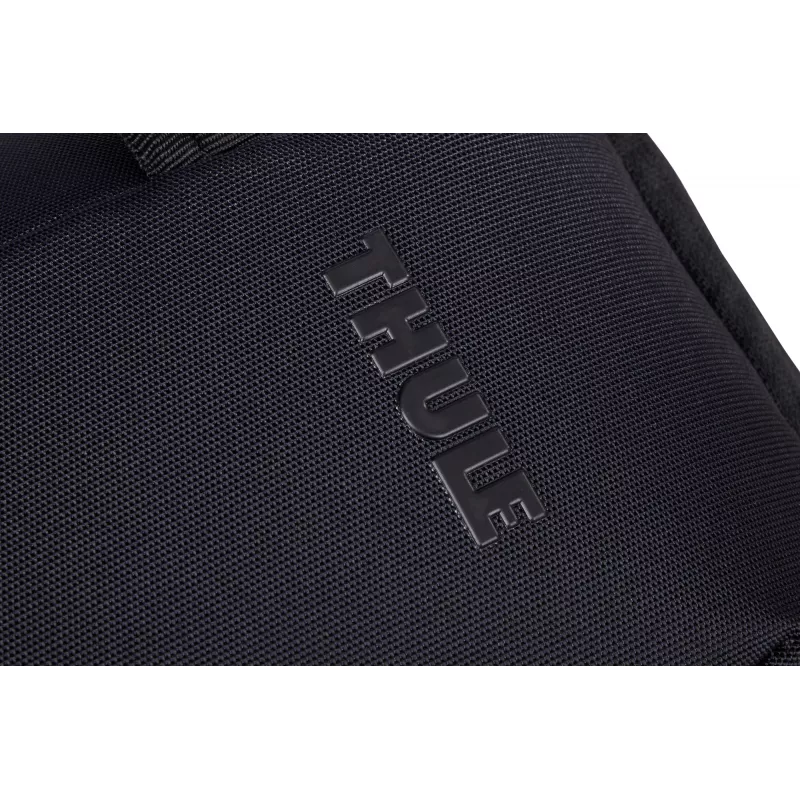 Thule Subterra 2 TSCB405 čierna polyester unisex cross body taška