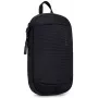 Thule Subterra 2 TSPW400 čierne puzdro na okuliare polyester