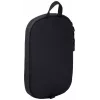 Thule Subterra 2 TSPW400 čierne puzdro na okuliare polyester