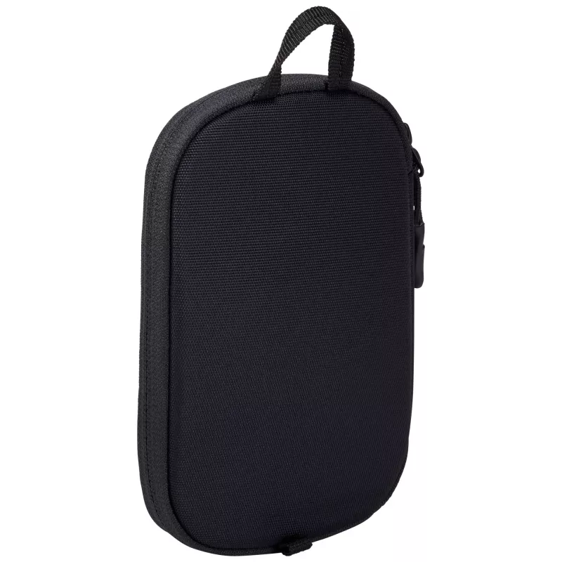 Thule Subterra 2 TSPW400 čierne puzdro na okuliare polyester