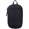 Thule Subterra 2 TSPW400 čierne puzdro na okuliare polyester