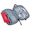 Thule Subterra 2 TSPW400 čierne puzdro na okuliare polyester