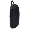 Thule Subterra 2 TSPW400 čierne puzdro na okuliare polyester