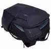 Thule Subterra 2 TSPW400 čierne puzdro na okuliare polyester