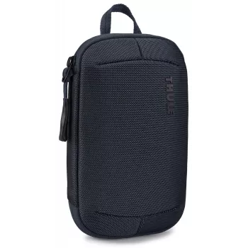 Thule Subterra 2 TSPW400 Dark Slate puzdro polyester sivé